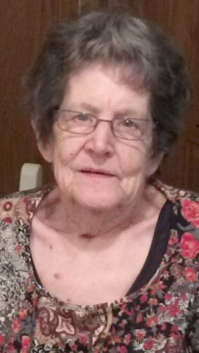 Shirley A. Nardi